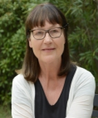 Barbara Duc Goninaz