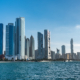 Bildungsurlaub Dubai und Abu Dhabi 09. – 15.02.2025