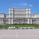 Bukarest