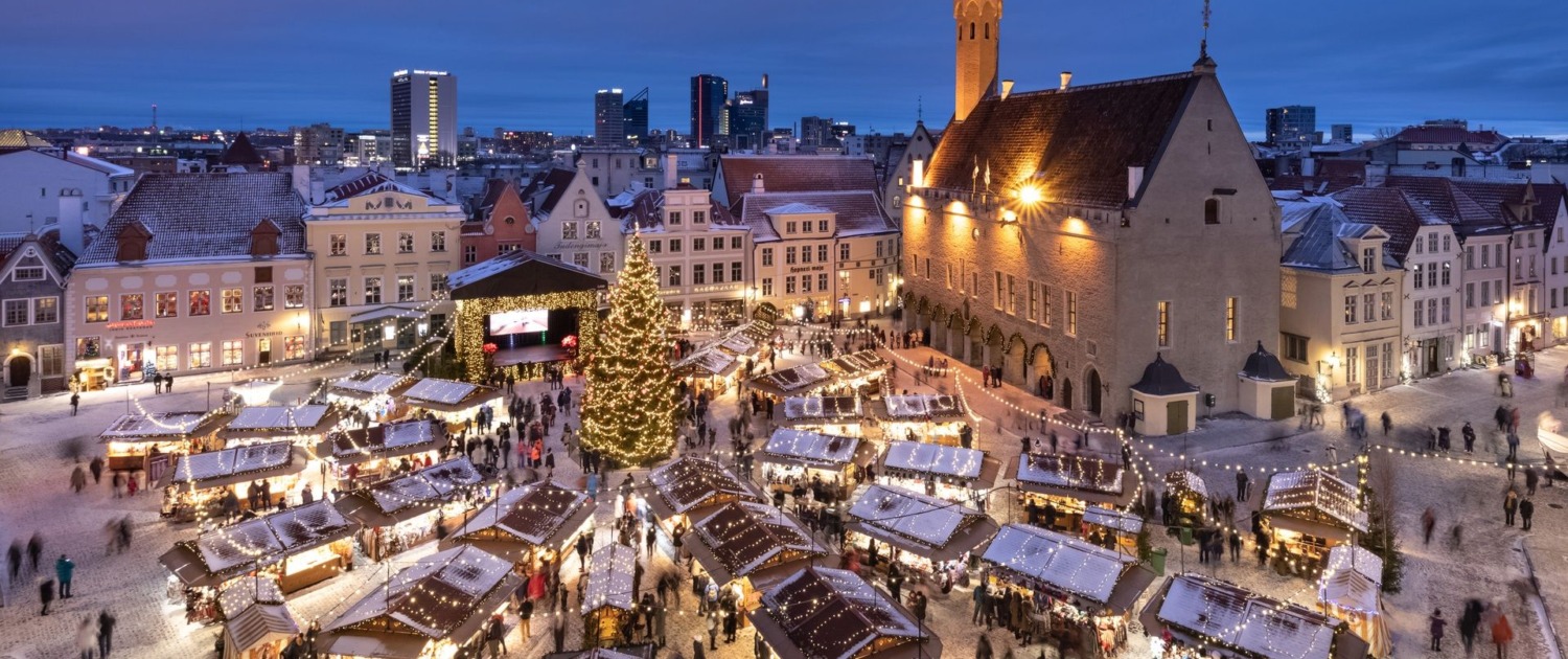 a-magical-christmas-holiday-in-tallinn-en-001-visit-estonia