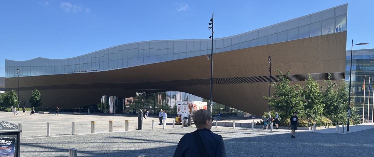 IMG_Helsinki Reise 2026